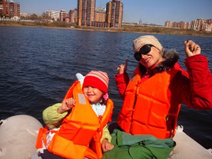IMG_20130510_160413.jpg