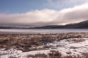 033 DSCF2120_новый размер.JPG