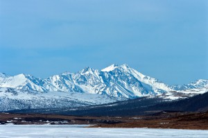IMGP3031 ААА_новый размер.jpg
