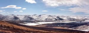 039 DSCF2145 Панорама оера Ильчир 1_новый размер.jpg