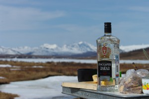 041 IMGP3064_новый размер.JPG