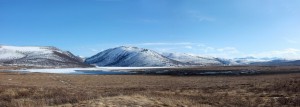 047 Панорама_без_названия1_новый размер_новый размер.jpg