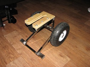 IMG_6780.jpg