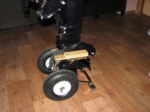 IMG_6787.jpg