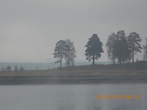 DSCN1179.JPG