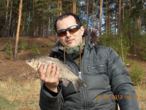 DSCN1182.JPG