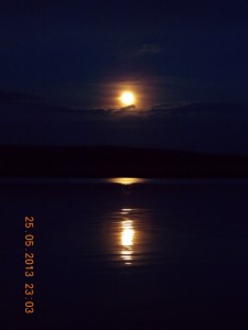 DSCN1229.JPG