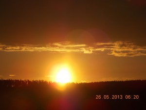 DSCN1243.JPG
