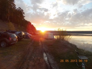 DSCN1240.JPG