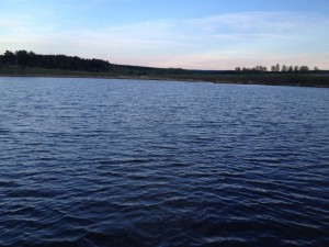 IMG_0610.JPG