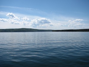 IMG_4843.JPG