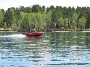 IMG_4819.JPG