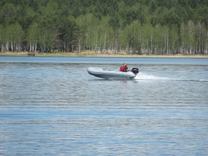 IMG_4830.JPG