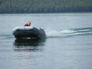 IMG_4832.JPG