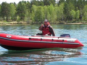 IMG_4824.JPG