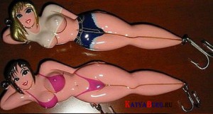 rybalka_pricoly_foto_38.jpg
