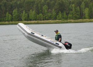 Copy of 2.JPG