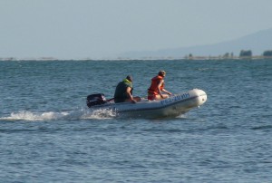 Copy of DSC06842.JPG