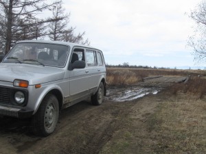 IMG_1236 в маяк.jpg