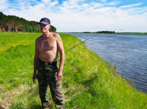IMGP3309 A_новый размер.jpg