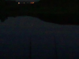 04072013601.jpg