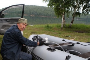 IMG_4692 2.jpg