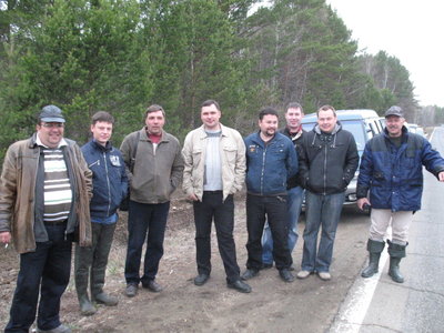 01.jpg
