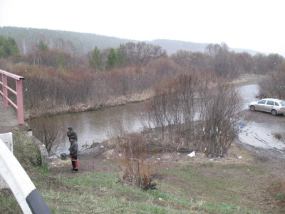 04.jpg