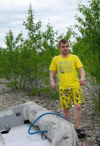 IMGP3427_новый размер.jpg