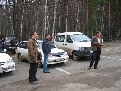 Фотоаппарат 001-1.jpg