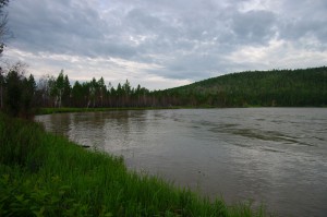 IMGP3608_новый размер.JPG