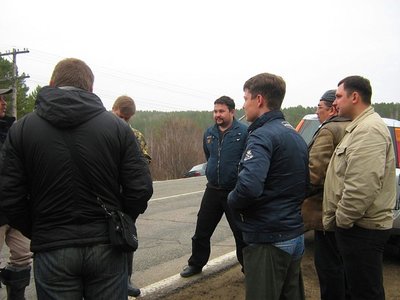 Фотоаппарат 010.jpg