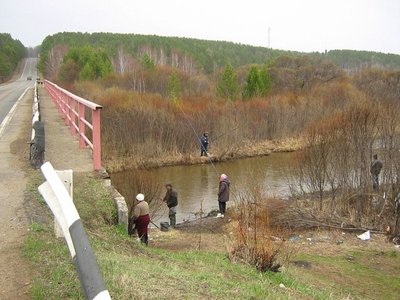 Фотоаппарат 012.jpg