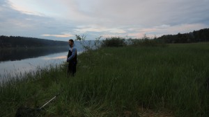 MMV_0575.jpg