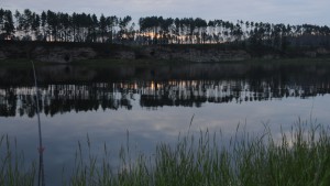 MMV_0578.jpg
