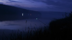 MMV_0582.jpg