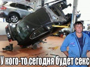 12144016h.jpg