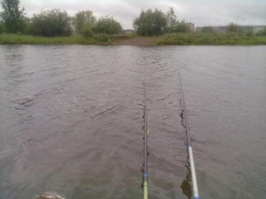12072013617.jpg