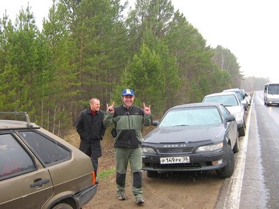 Фотоаппарат 021.jpg