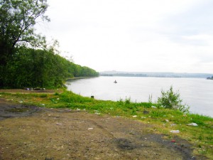 IMGP2944.jpg