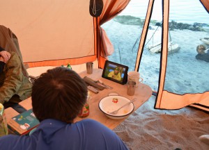 DSC_0035.JPG