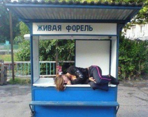 рыба.jpg