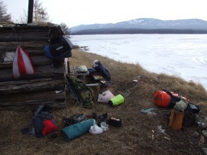 DSCF3376.JPG