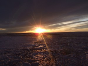 DSCF3390.JPG