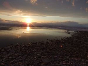 DSCF3417.JPG