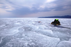 IMG_6656.jpg