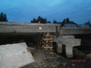 Foto1.JPG