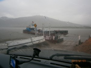 Foto2.JPG