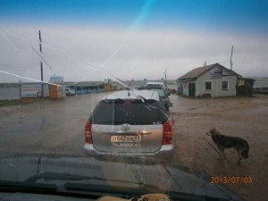 Foto3.JPG