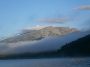 foto6.JPG